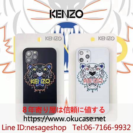 kenzo iphone 6s plus case
