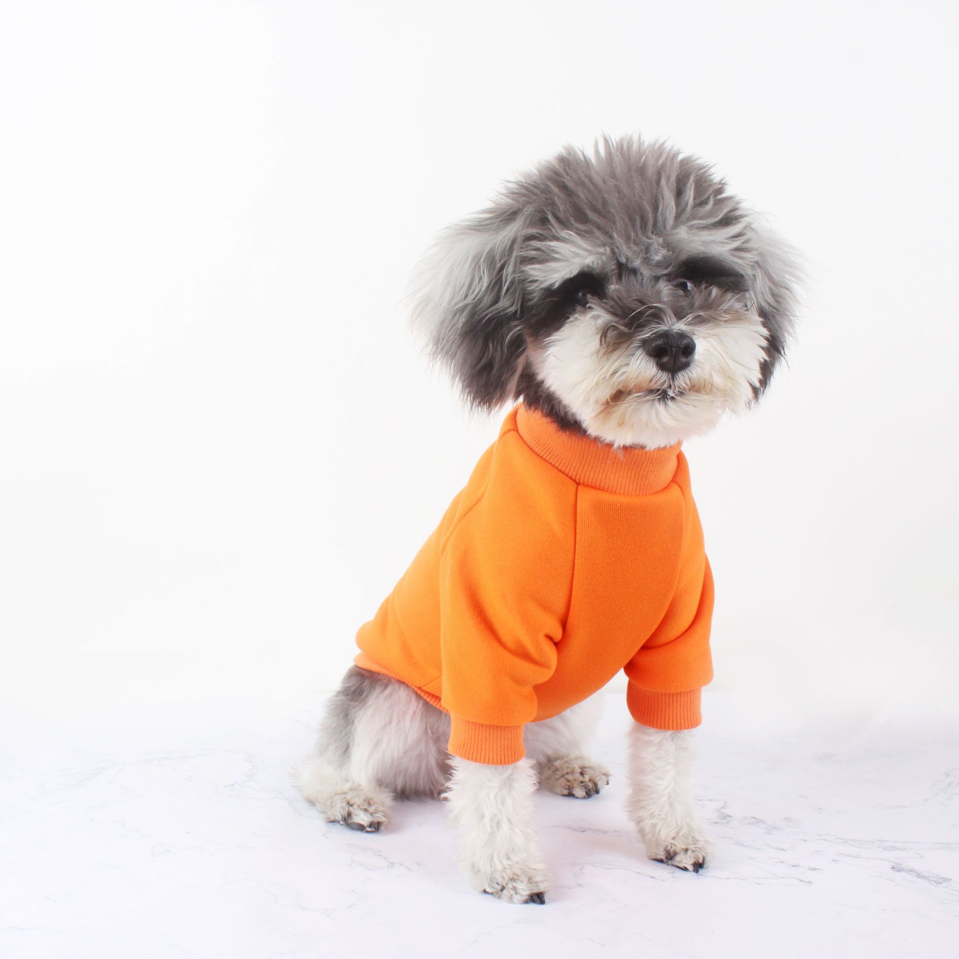 Louis Vuitton 犬の洋服 ブランド ルイ ヴィトン ペット服 カッコイイ Louis Vuitton 小中大型犬 犬服